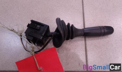 Переключатель поворотов подрулевой от LDV Maxus 2004-2008