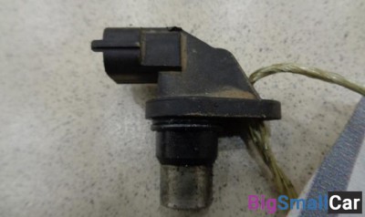 Датчик положения распредвала от Toyota Yaris 2005-2011