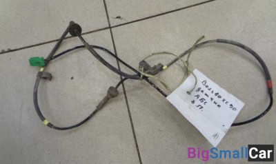 Датчик ABS задний правый от Volvo XC90 2002-2014