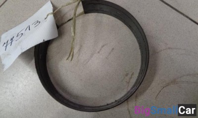 Тормозная лента АКПП от BMW 5-Series E34 1988-1996 - купить Твердилово