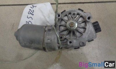 Моторчик стеклоочистителя передний от Suzuki Escudo 2005-2017