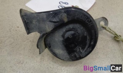 Сигнал звуковой (штатный) от Honda Odyssey 1 1994-1999