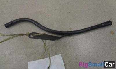 Направляющая щупа АКПП от Subaru Outback BH 1999-2003 - купить Твердилово