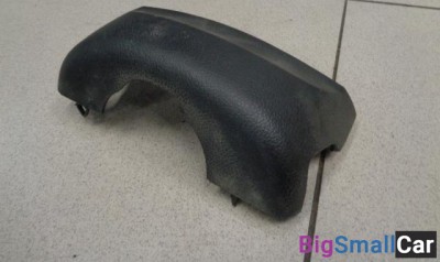 Кожух рулевой колонки верхний от Renault Kangoo 1997-2008