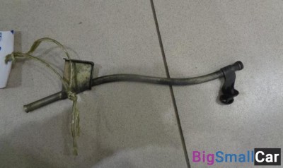 Направляющая щупа ДВС от Toyota Funcargo 1999-2004