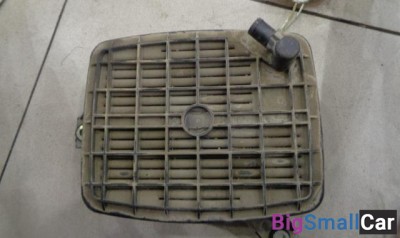 Абсорбер (фильтр угольный) от Audi A4 B5 1994-2001