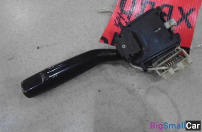 Переключатель стеклоочистителей от Toyota Carina E 1992-1997