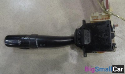 Переключатель света фар от Subaru Outback BH 1999-2003