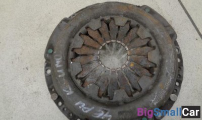 Корзина сцепления от Chery Kimo S12 2007-2013 - купить Твердилово