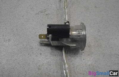 Прикуриватель от Daewoo Nexia N100, N150 1994-2008