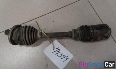 Полуось передняя правая от Mercedes-Benz E-Klass W211 2002-2009 - купить Твердилово