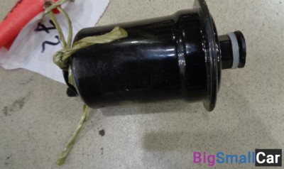 Фильтр топливный от Toyota Caldina 1992-2002