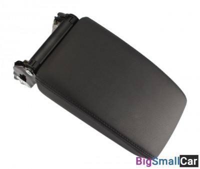 Подлокотник, 5C6864207 WYE