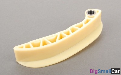 Натяжное устройство цепи, 066109509A