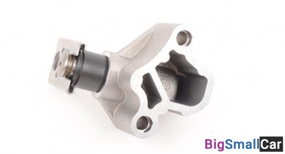 Натяжитель цепи