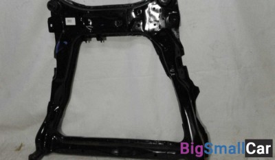 Подрамник Нисан икстреил 2010 авторазбор