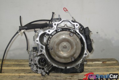 Трансмиссия Kia Matiz, JF405E, 4500002820