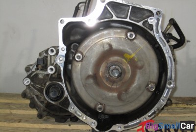 Трансмиссия Kia Spectra, F4AEL, 0K2N419090, 450002Z050