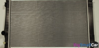 Радиатор охлаждения Тойота рав 4 склад16
