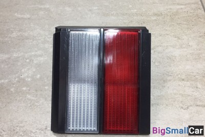 Фонарь VW Passat B3 Универсал склад16