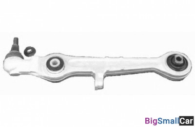 Рычаг delphi TC1343 нижний прямой 16мм