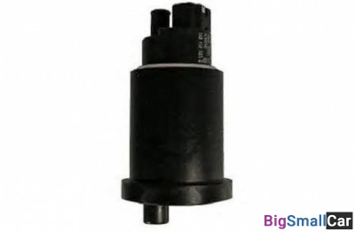 Насос топливный achr EFP431602G 1,1бар