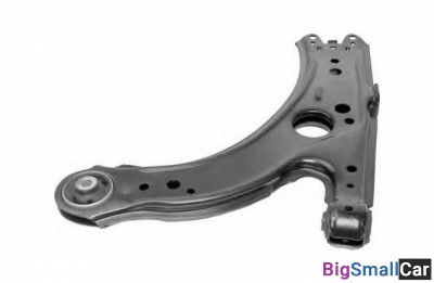 Рычаг ruville 935728 С обeих сторон