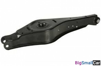 Рычаг fixar FQ0789 несущий