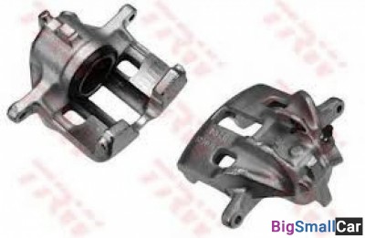 Суппорт TRW BHW232 Правый передний