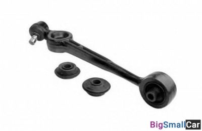 Рычаг RTS 9505928 Левый с гур