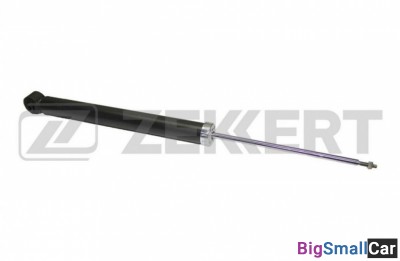 Амортизатор zekkert SG3006