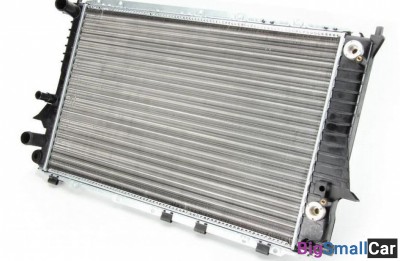 Радиатор охлаждения AVA quality cooling AIA2077 1 Радиатор охлаждения AVA quality cooling AIA2077 1