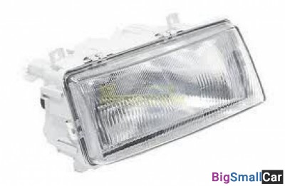 Фара diamond 10810164A правая с 1998г