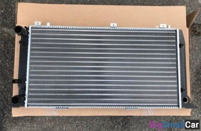 Радиатор охлаждения AVA quality cooling AIA2047 59 Радиатор охлаждения AVA quality cooling AIA2047 59