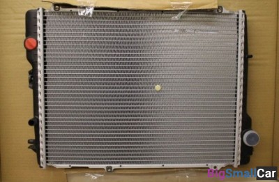 Радиатор охлаждения AVA quality cooling AI2002 5 ц Радиатор охлаждения AVA quality cooling AI2002 5 ц