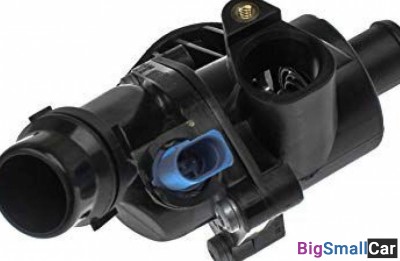 Термостат в сборе mahle original TM3100 ALT Термостат в сборе mahle original TM3100 ALT