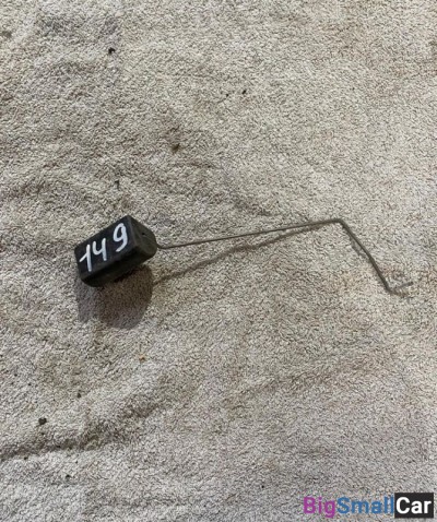 Поплавок топливного насоса Mitsubishi Lancer