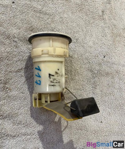 Насос топливный Тойота Камри Toyota Camry 30