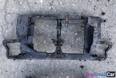 Телевизор Kia Sportage