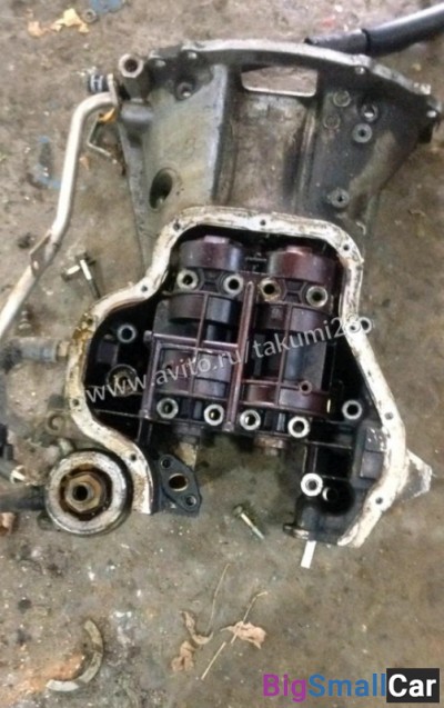 Балансировочные валы 2 az-fe