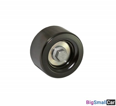 Ролик промежуточный верхний ISF 2.8 5309066 (Оригинал) - купить Твердилово