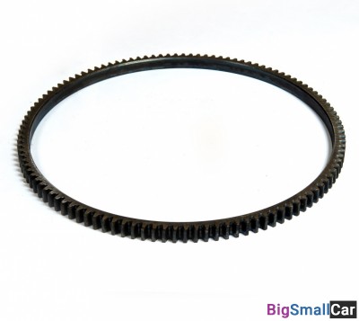 Венец маховика ISBe (149 зубьев) (438х480х21) 4929827 - купить Твердилово