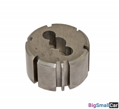 Кольцо частоты вращения распредвала ISBe 3955069 - купить Твердилово