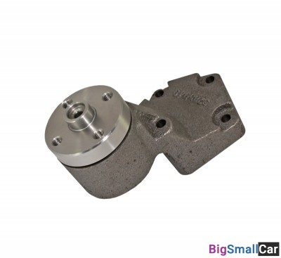 Опора вентилятора ISBe 3285949 - купить Твердилово