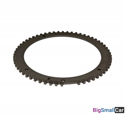 Кольцо датчика тахометра ISLe 3972345 - купить Твердилово