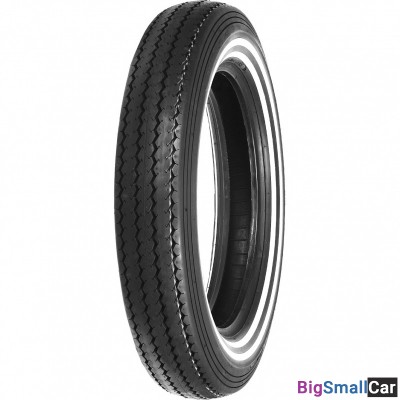 MT90-16 SHINKO E240 WW 01269