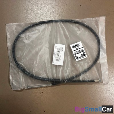 Тросик cцепления PW Yamaha FZR600 R 1991-2005 428-203 3HE-26335-00