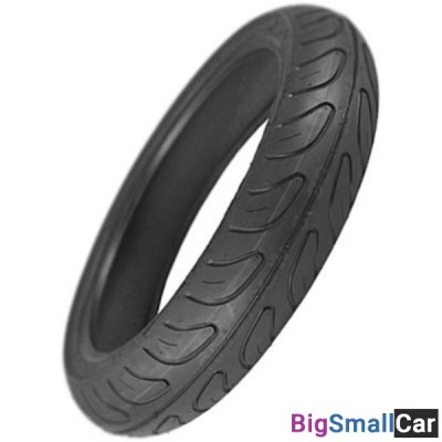 130/70ZR16 SHINKO F006 02811