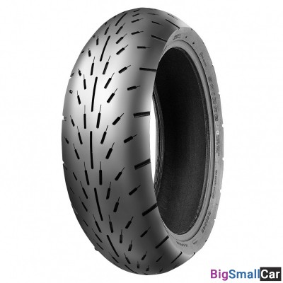 150/60ZR17 SHINKO R003 02815