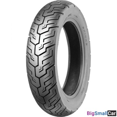 150/80ZR15 SHINKO SR734 02816